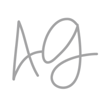 Adrienne Gray – Voiceover Artist * Creative